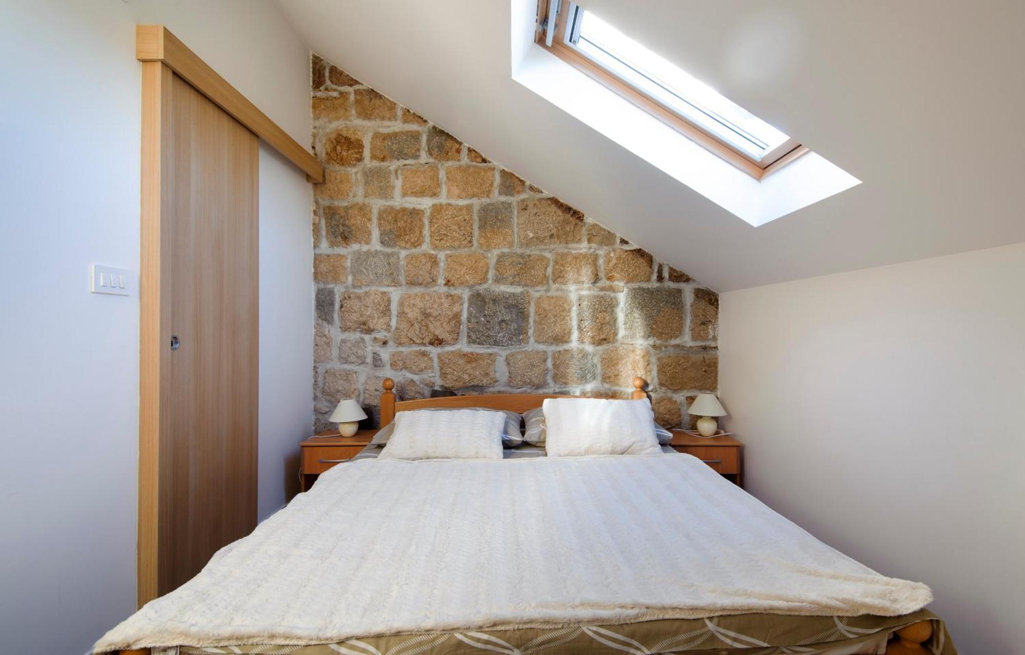 Gostinjska kuća La Perla Luxury